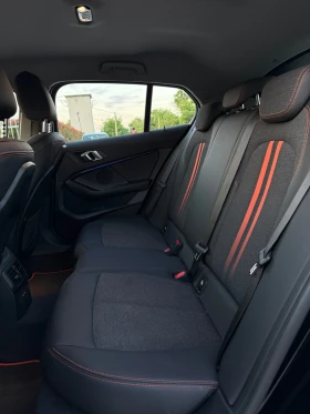 BMW 118 Keyless/ ������� | Mobile.bg � ����� ������ 11