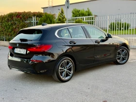 BMW 118 Keyless/ ������� | Mobile.bg � ����� ������ 7