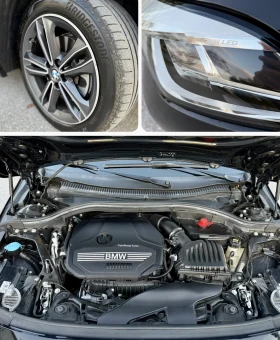 BMW 118 Keyless/ ������� | Mobile.bg � ����� ������ 16