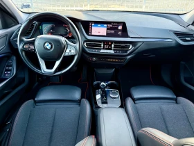 BMW 118 Keyless/ ������� | Mobile.bg � ����� ������ 8