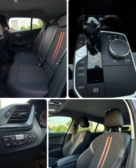 BMW 118 Keyless/ ������� | Mobile.bg � ����� ������ 12