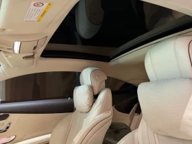Mercedes-Benz S 63 AMG | Mobile.bg � ����� ������ 10