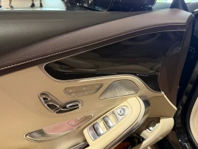 Mercedes-Benz S 63 AMG | Mobile.bg � ����� ������ 6