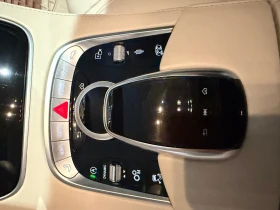 Mercedes-Benz S 63 AMG | Mobile.bg � ����� ������ 14