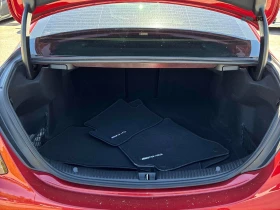 Mercedes-Benz C 43 AMG 4MATIC FULL Автокредит Цена до България - 19500 € / 38138.68 лв. - 46282381 12