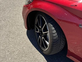 Mercedes-Benz C 43 AMG 4MATIC FULL Автокредит Цена до България - 19500 € / 38138.68 лв. - 46282381 13