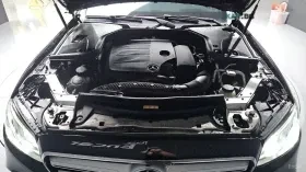 Mercedes-Benz E 350 AMG ПАКЕТ/DISTRONIC/360 КАМ/ПАМЕТ/ХЕДЪП/, снимка 16 - Автомобили и джипове - 55061693