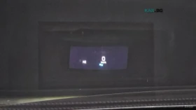 Mercedes-Benz E 350 AMG ПАКЕТ/DISTRONIC/360 КАМ/ПАМЕТ/ХЕДЪП/ - 19900 € / 38921.02 лв. - 92163859 10