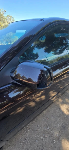 Mazda 6 | Mobile.bg � ����� ������ 12