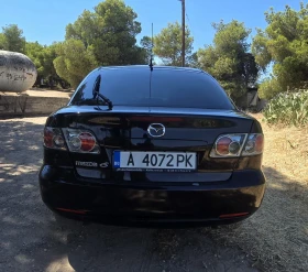 Mazda 6 | Mobile.bg � ����� ������ 2