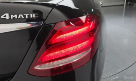 Mercedes-Benz E 220 * ��������� ���� �� �������� * ���������� | Mobile.bg � ����� ������ 9