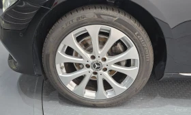 Mercedes-Benz E 220 * ��������� ���� �� �������� * ���������� | Mobile.bg � ����� ������ 6