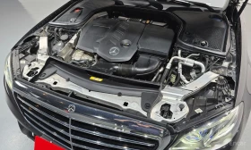 Mercedes-Benz E 220 * ��������� ���� �� �������� * ���������� | Mobile.bg � ����� ������ 10