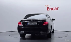Mercedes-Benz E 220 * ��������� ���� �� �������� * ���������� | Mobile.bg � ����� ������ 5