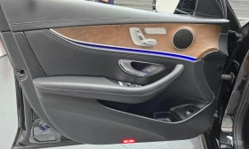 Mercedes-Benz E 220 * ��������� ���� �� �������� * ���������� | Mobile.bg � ����� ������ 15