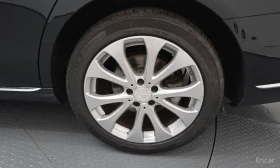Mercedes-Benz E 220 * ��������� ���� �� �������� * ���������� | Mobile.bg � ����� ������ 7