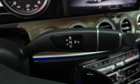 Mercedes-Benz E 220 * ��������� ���� �� �������� * ���������� | Mobile.bg � ����� ������ 14