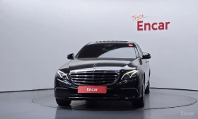 Mercedes-Benz E 220 * ��������� ���� �� �������� * ���������� | Mobile.bg � ����� ������ 4