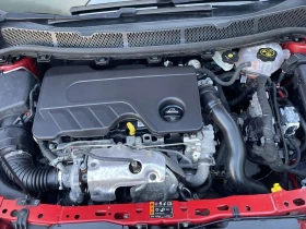 Opel Astra 1.6 CDTI FULL - 7300 € / 14277.56 лв. - 81239174 14