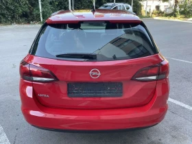 Opel Astra 1.6 CDTI FULL - 7300 € / 14277.56 лв. - 81239174 5
