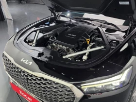Kia K9 * 3.8* GDI* PLATINUM*  | Mobile.bg � ����� ������ 5