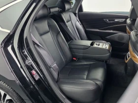 Kia K9 * 3.8* GDI* PLATINUM*  | Mobile.bg � ����� ������ 10