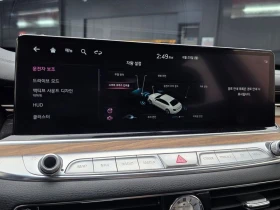 Kia K9 * 3.8* GDI* PLATINUM*  | Mobile.bg � ����� ������ 16