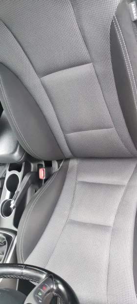 Hyundai I30 1.6дизел 110 к.с фейслифт  - 6700 € - 25455938 10