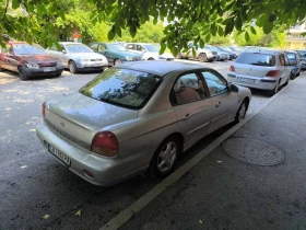 Hyundai Sonata 2.5 ��� ������� | Mobile.bg � ����� ������ 3
