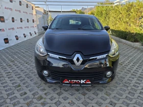 Renault Clio 1.5DCI-75кс= 100.000км!= НАВИ= АВТОПИЛОТ= EURO 6B