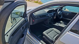 Mercedes-Benz E 350 - 7000 € - 25114255 13