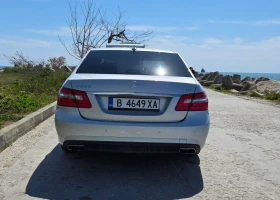 Mercedes-Benz E 350 - 7000 € - 25114255 7