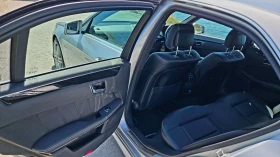 Mercedes-Benz E 350 - 7000 € - 25114255 15