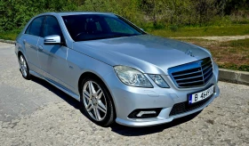 Mercedes-Benz E 350 - 7000 € - 25114255 3