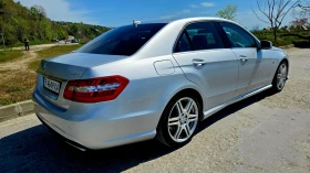 Mercedes-Benz E 350 - 7000 € - 25114255 11