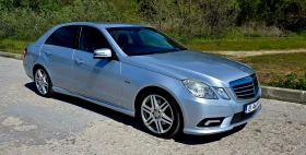 Mercedes-Benz E 350 - 7000 € - 25114255 4