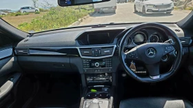 Mercedes-Benz E 350 - 7000 € - 25114255 16
