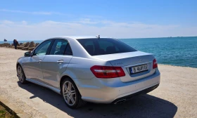 Mercedes-Benz E 350 - 7000 € - 25114255 6
