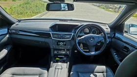 Mercedes-Benz E 350 - 7000 € - 25114255 14