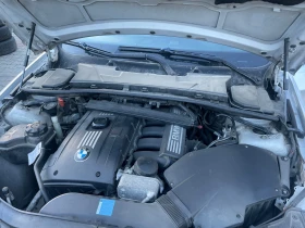BMW 325 �54 | Mobile.bg � ����� ������ 8