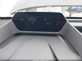 Toyota bZ4X XLE AWD | Mobile.bg � ����� ������ 14