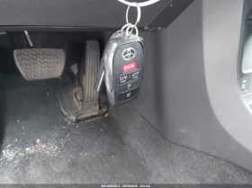 Toyota bZ4X XLE AWD | Mobile.bg � ����� ������ 15