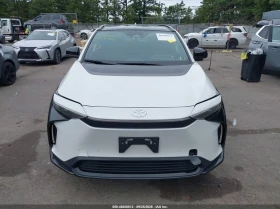 Toyota bZ4X XLE AWD | Mobile.bg � ����� ������ 11