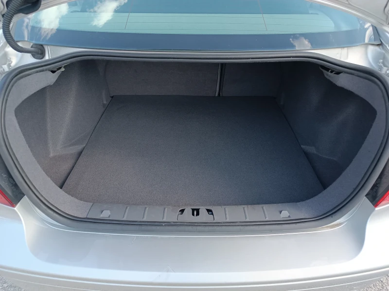 Volvo S40 2.5T Ръчна скоростна кутия !!!, снимка 12 - Автомобили и джипове - 51120285