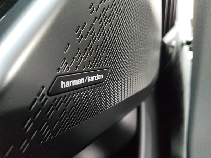 BMW 540 d xDrive M-Sport Pro = NEW = Гаранция, снимка 6 - Автомобили и джипове - 52595601