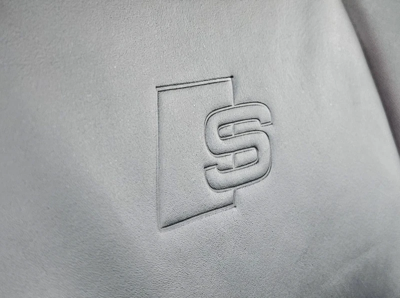 Audi A6 S6* ВАКУМ* MATRIX* PANO* B&O* HEAD UP, снимка 13 - Автомобили и джипове - 52611000