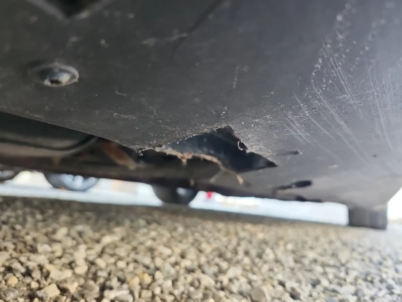 Ford Mustang * V6 * CARFAX * БЕЗ ПЪРВОНАЧАЛНА ВНОСКА, снимка 16 - Автомобили и джипове - 53035880