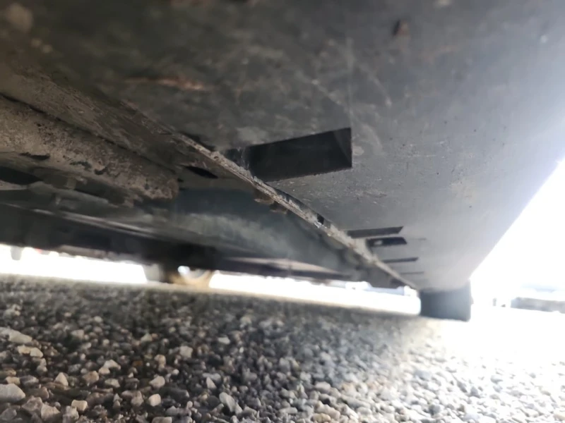 Ford Mustang * V6 * CARFAX * БЕЗ ПЪРВОНАЧАЛНА ВНОСКА, снимка 15 - Автомобили и джипове - 53035880