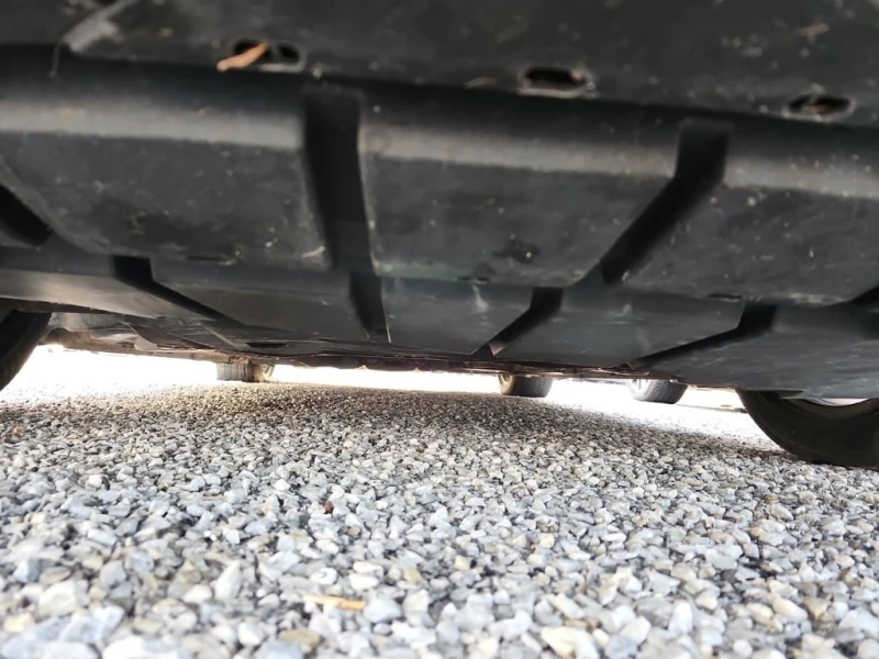 Ford Mustang * V6 * CARFAX * БЕЗ ПЪРВОНАЧАЛНА ВНОСКА, снимка 12 - Автомобили и джипове - 53035880