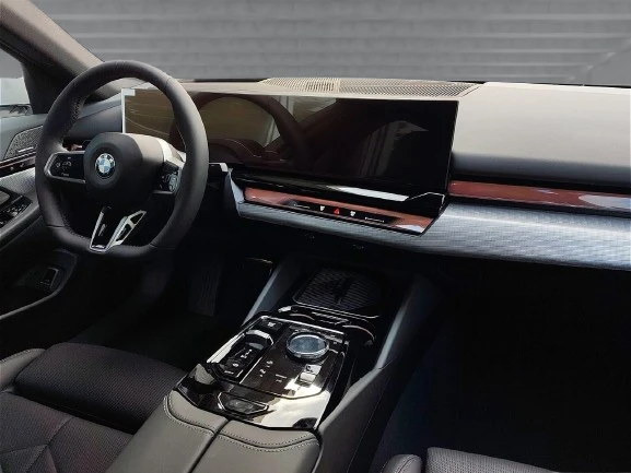 BMW 540 d xDrive M-Sport Pro = NEW =  | Mobile.bg   9